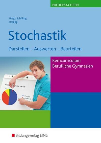 Stochastik
