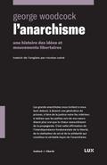 L’anarchisme