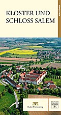 Kloster und Schloss Salem