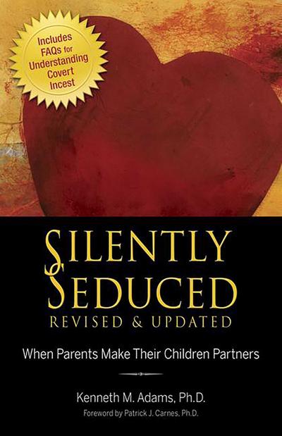 Silently Seduced