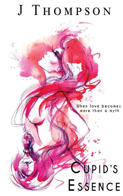 Cupid’s Essence