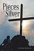 Pieces of Silver