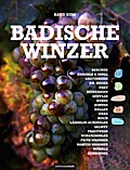 Badische Winzer 1
