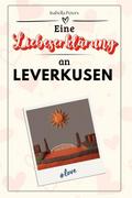 Eine Liebeserklärung an Leverkusen - Die große Hom