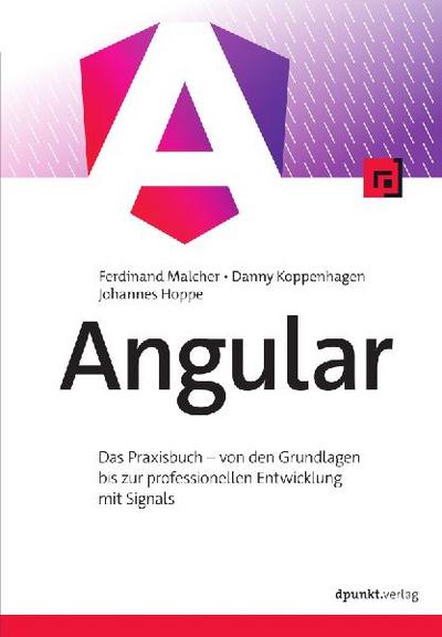 Angular