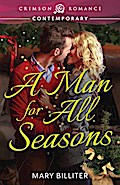 A Man for All Seasons