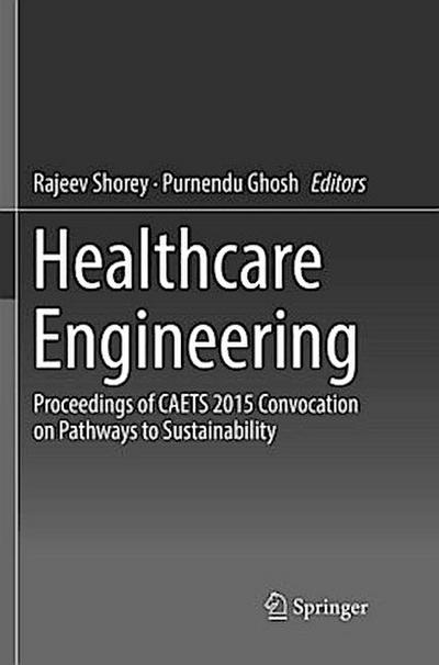 Healthcare Engineering