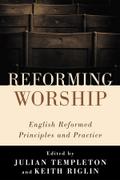 Reforming Worship