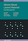 Silicene-Based Layered Materials