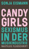 Candy Girls