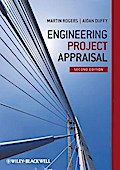 Engineering Project Appraisal
