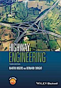 Highway Engineering