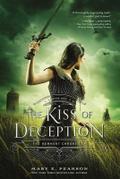 The Kiss of Deception
