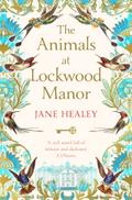 The Animals at Lockwood Manor