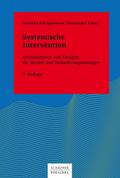 Systemische Intervention