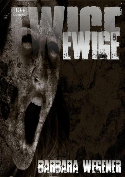 Ewige
