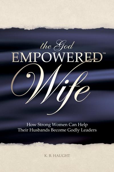 The God Empowered Wife