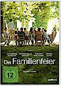 Die Familienfeier