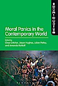 Moral Panics in the Contemporary World
