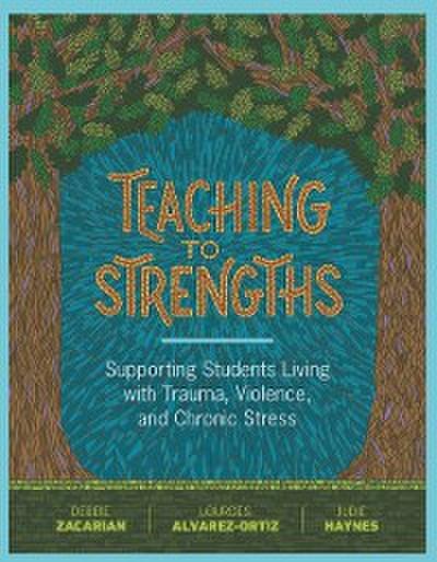 Teaching to Strengths