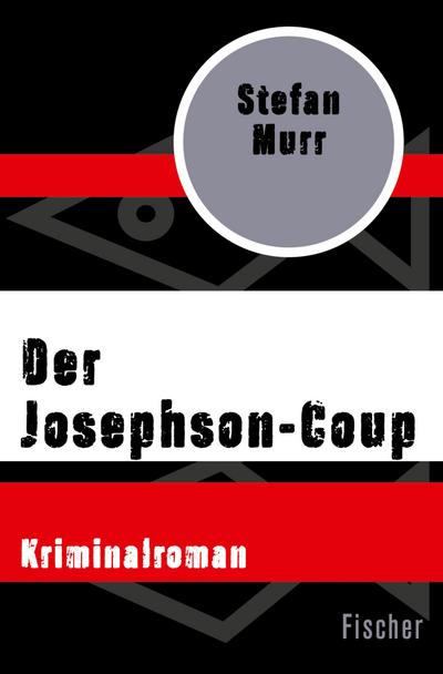 Der Josephson-Coup