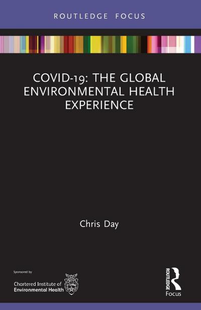 COVID-19