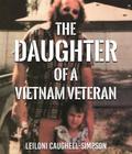 Daughter of a Vietnam Veteran
