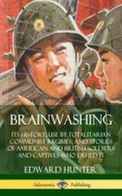 Brainwashing
