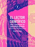 El lector científico
