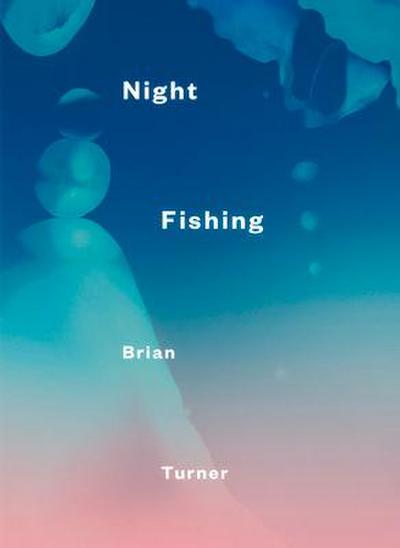 Night Fishing