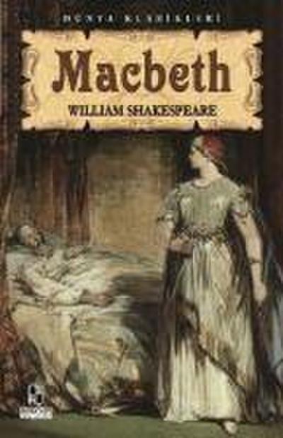 Macbeth