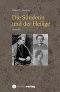 Die Sünderin und der Heilige