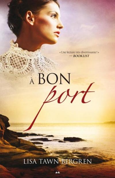 A bon port