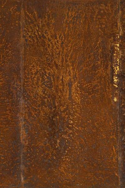 Gian Maria Tosatti: Now/Here