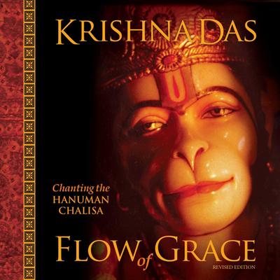 Das, K: Flow of Grace
