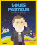 Louis Pasteur