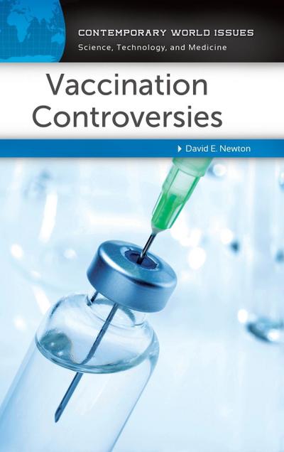 Vaccination Controversies