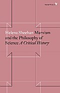 Marxism and the Philosophy of Science
