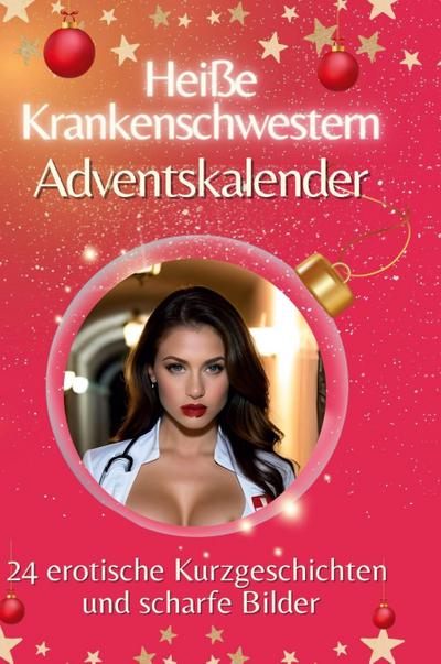 Approaching Nebo’S Peak