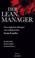 Der Lean-Manager