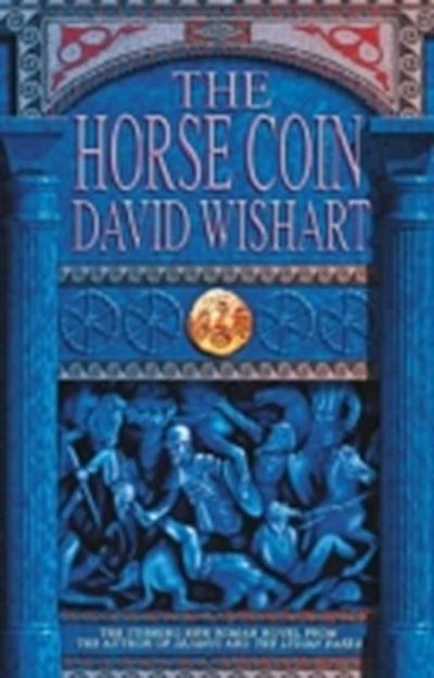Horse Coin