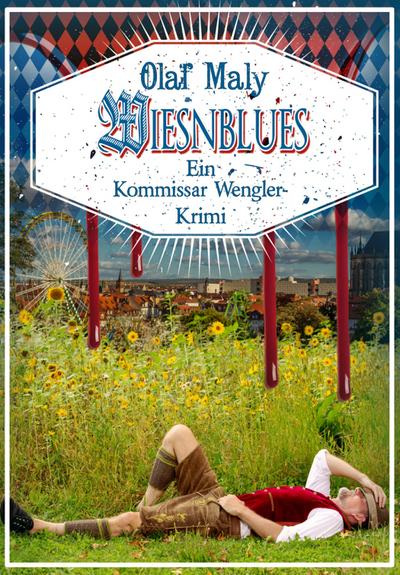 Wiesnblues