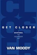 Get Closer