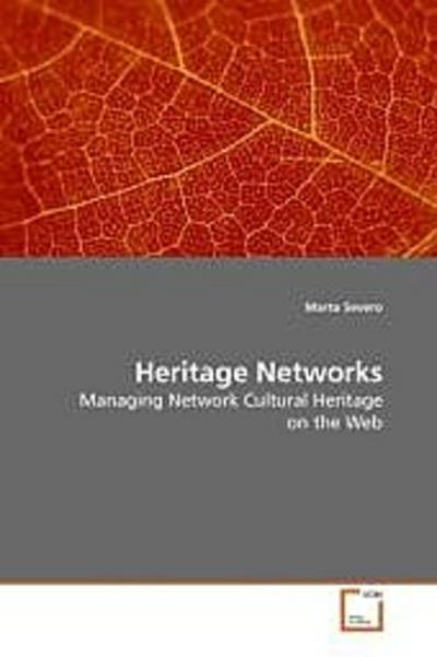 Heritage Networks