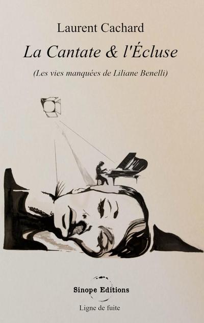 La Cantate et l’Écluse