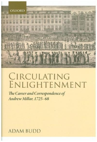 Circulating Enlightenment