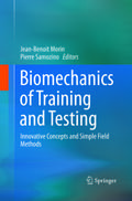 Biomechanics of Training and Testing