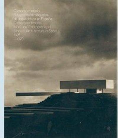 Modelling for the Camera