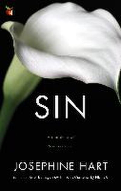 Sin