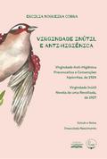 Virgindade Inútil e Anti-Higiênica